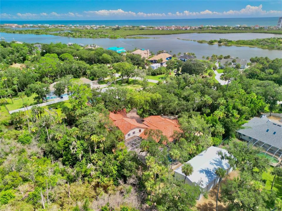 En Venta: $1,449,000 (5 camas, 3 baños, 5201 Pies cuadrados)