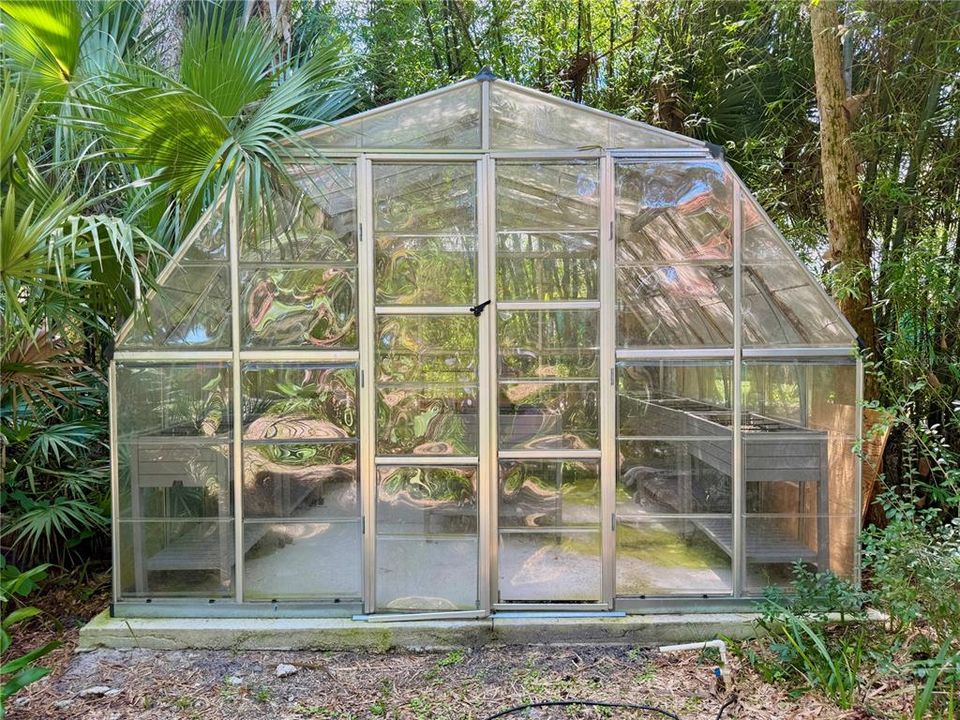 En Venta: $1,449,000 (5 camas, 3 baños, 5201 Pies cuadrados)
