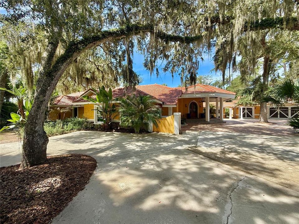 En Venta: $1,449,000 (5 camas, 3 baños, 5201 Pies cuadrados)