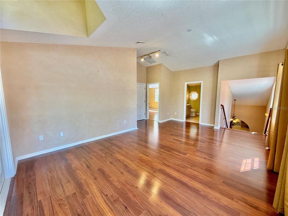 En Venta: $1,449,000 (5 camas, 3 baños, 5201 Pies cuadrados)