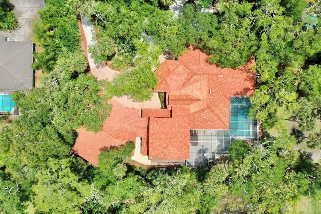 En Venta: $1,449,000 (5 camas, 3 baños, 5201 Pies cuadrados)