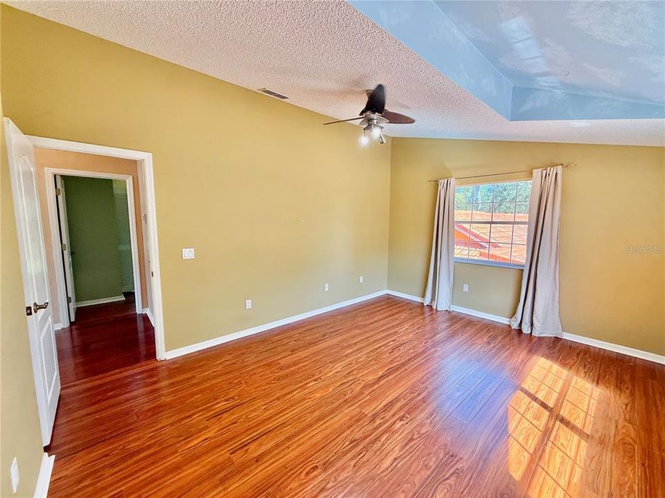 En Venta: $1,449,000 (5 camas, 3 baños, 5201 Pies cuadrados)