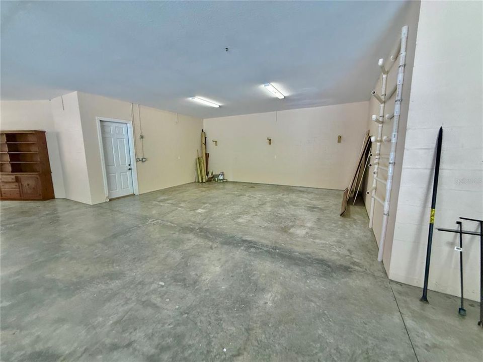 En Venta: $1,449,000 (5 camas, 3 baños, 5201 Pies cuadrados)