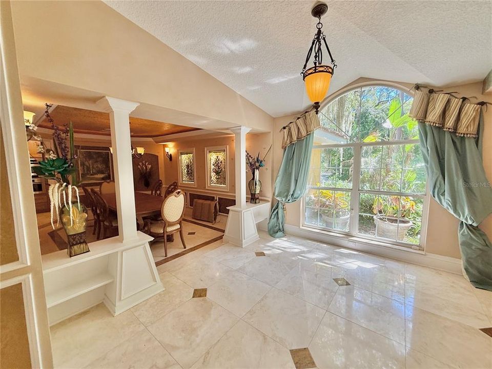 En Venta: $1,449,000 (5 camas, 3 baños, 5201 Pies cuadrados)