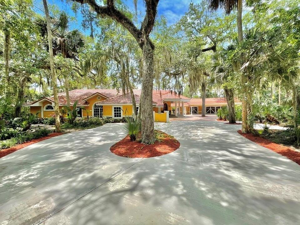 En Venta: $1,449,000 (5 camas, 3 baños, 5201 Pies cuadrados)