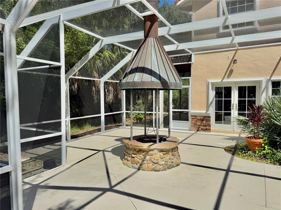 En Venta: $1,449,000 (5 camas, 3 baños, 5201 Pies cuadrados)