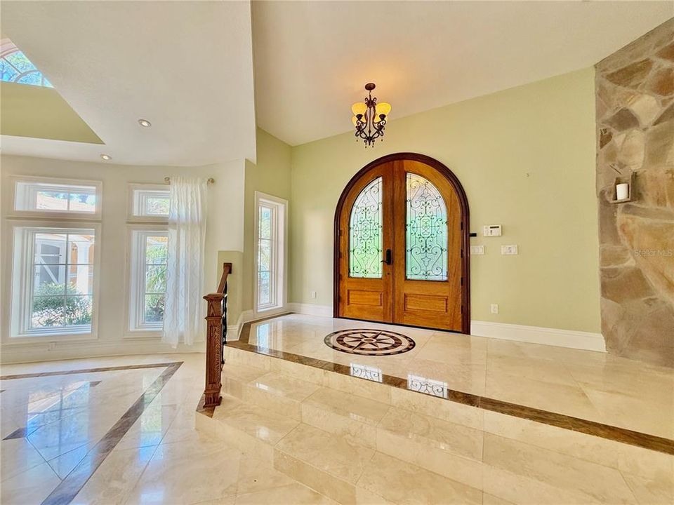 En Venta: $1,449,000 (5 camas, 3 baños, 5201 Pies cuadrados)