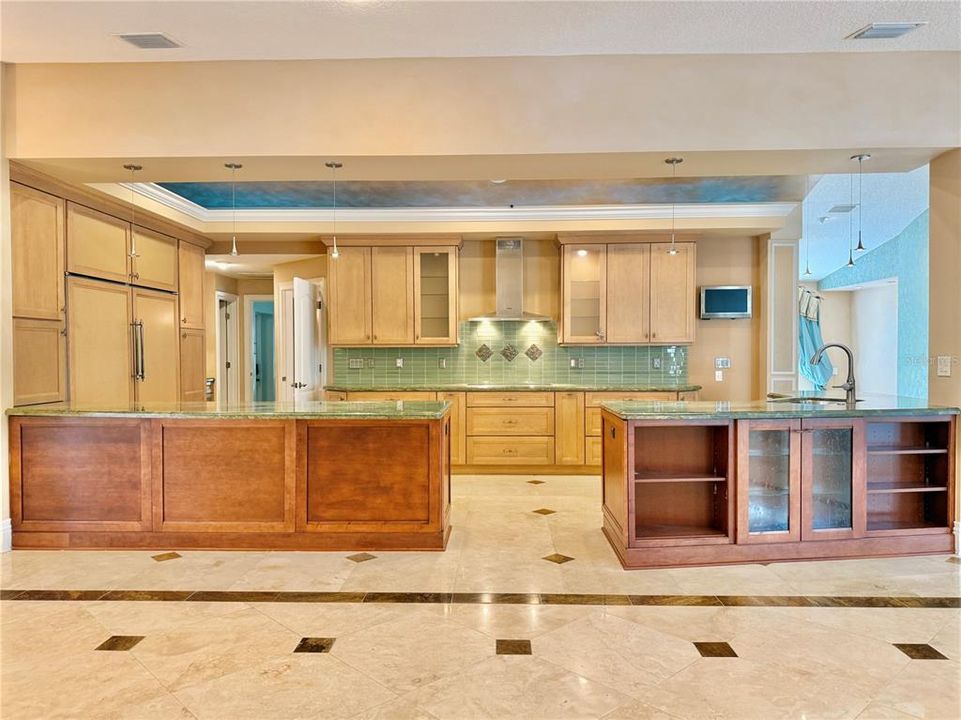 En Venta: $1,449,000 (5 camas, 3 baños, 5201 Pies cuadrados)