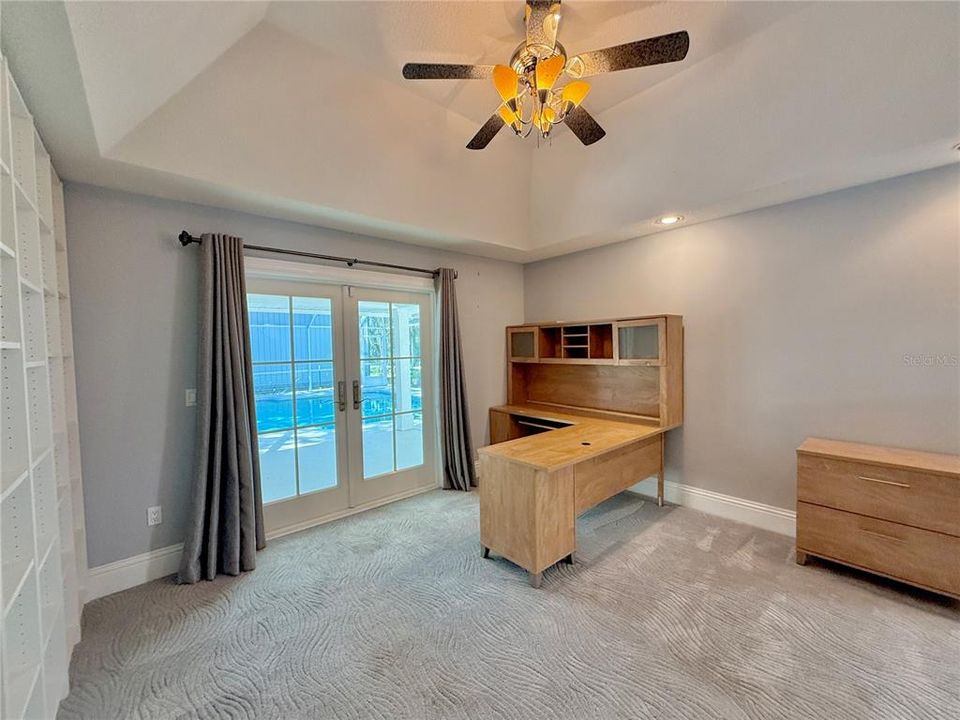 En Venta: $1,449,000 (5 camas, 3 baños, 5201 Pies cuadrados)