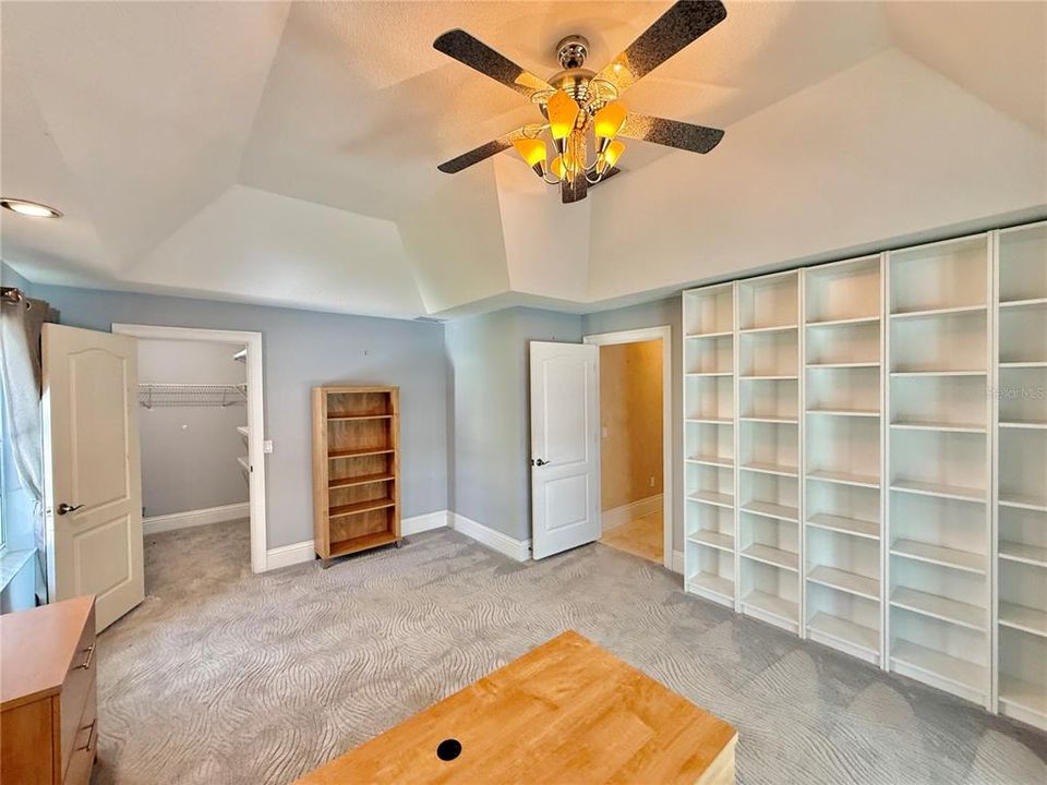 En Venta: $1,449,000 (5 camas, 3 baños, 5201 Pies cuadrados)