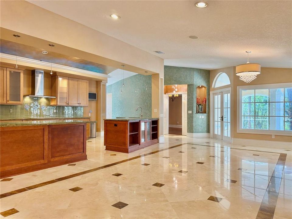 En Venta: $1,449,000 (5 camas, 3 baños, 5201 Pies cuadrados)