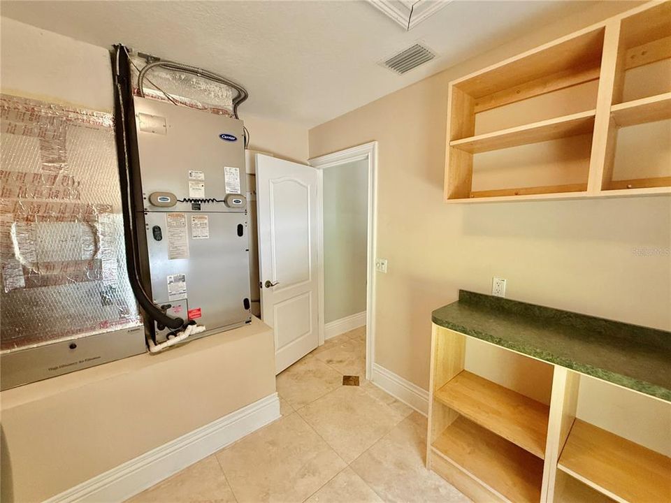 En Venta: $1,449,000 (5 camas, 3 baños, 5201 Pies cuadrados)