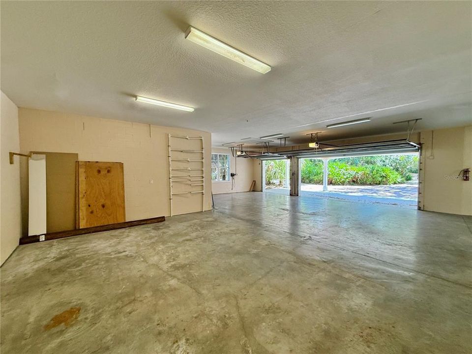 En Venta: $1,449,000 (5 camas, 3 baños, 5201 Pies cuadrados)