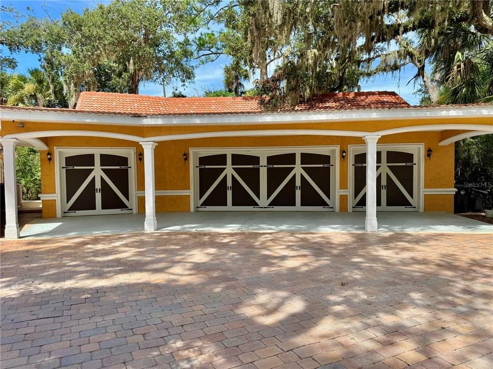En Venta: $1,449,000 (5 camas, 3 baños, 5201 Pies cuadrados)