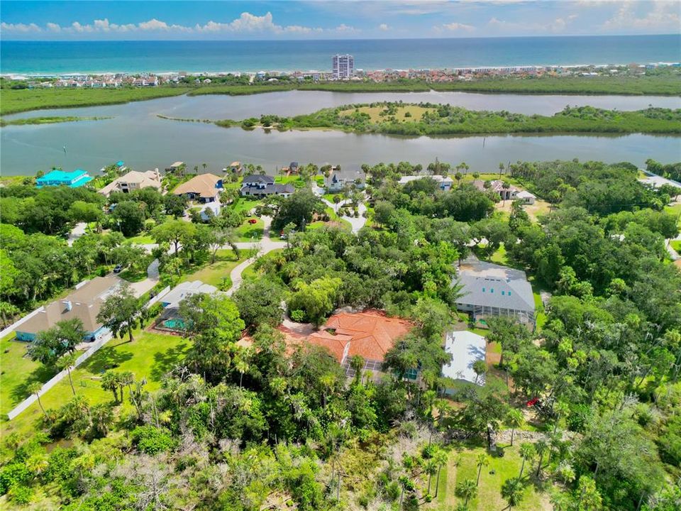 En Venta: $1,449,000 (5 camas, 3 baños, 5201 Pies cuadrados)