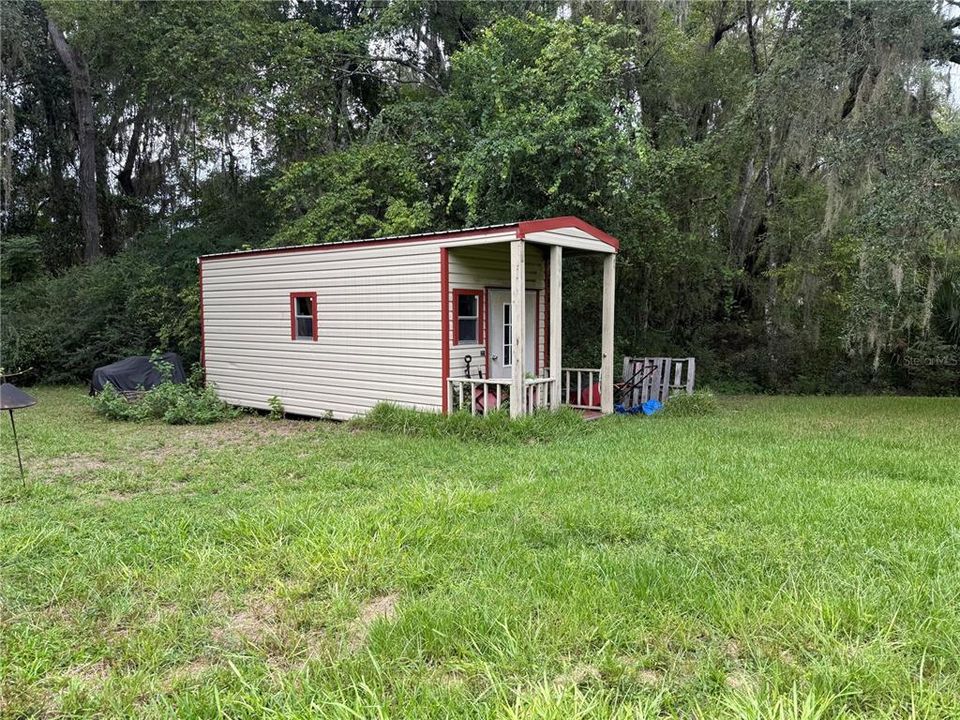 En Venta: $224,900 (3 camas, 3 baños, 2387 Pies cuadrados)