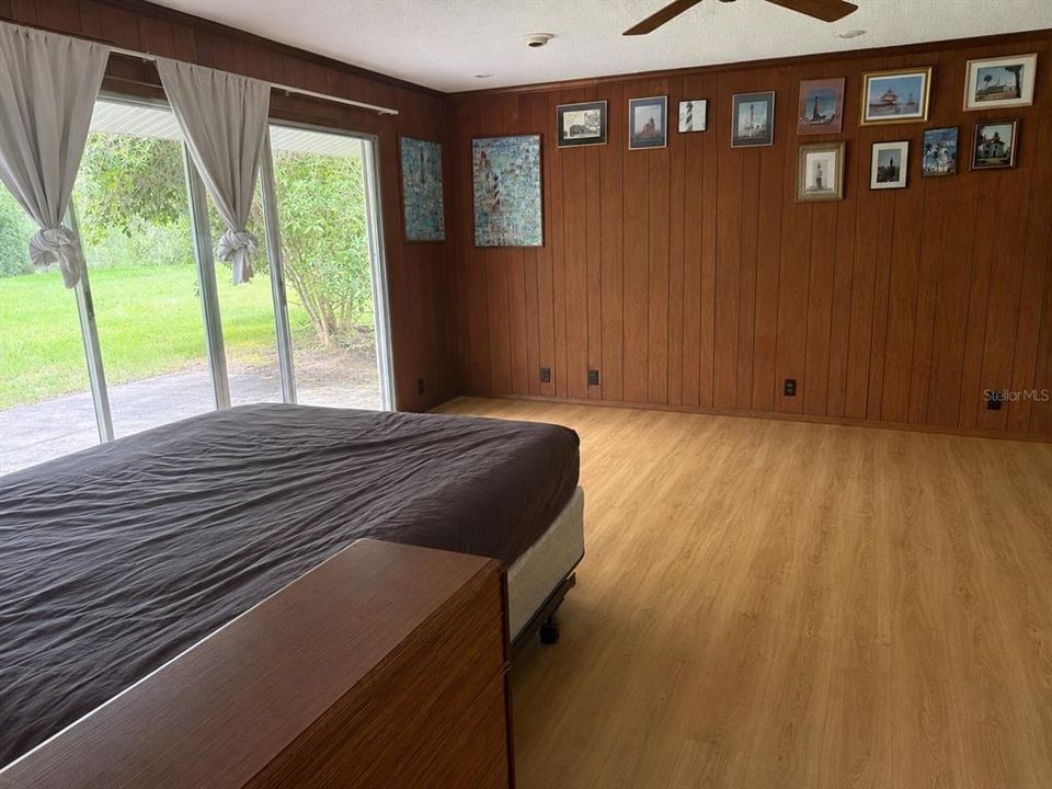 En Venta: $224,900 (3 camas, 3 baños, 2387 Pies cuadrados)