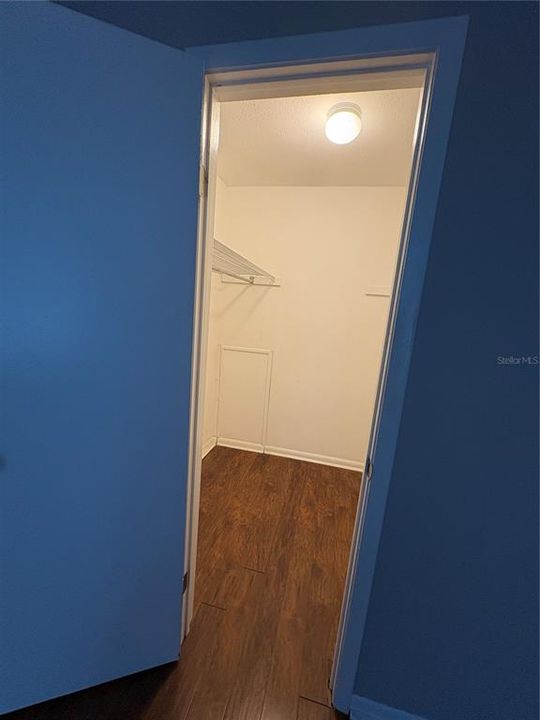 For Sale: $80,000 (1 beds, 1 baths, 760 Square Feet)