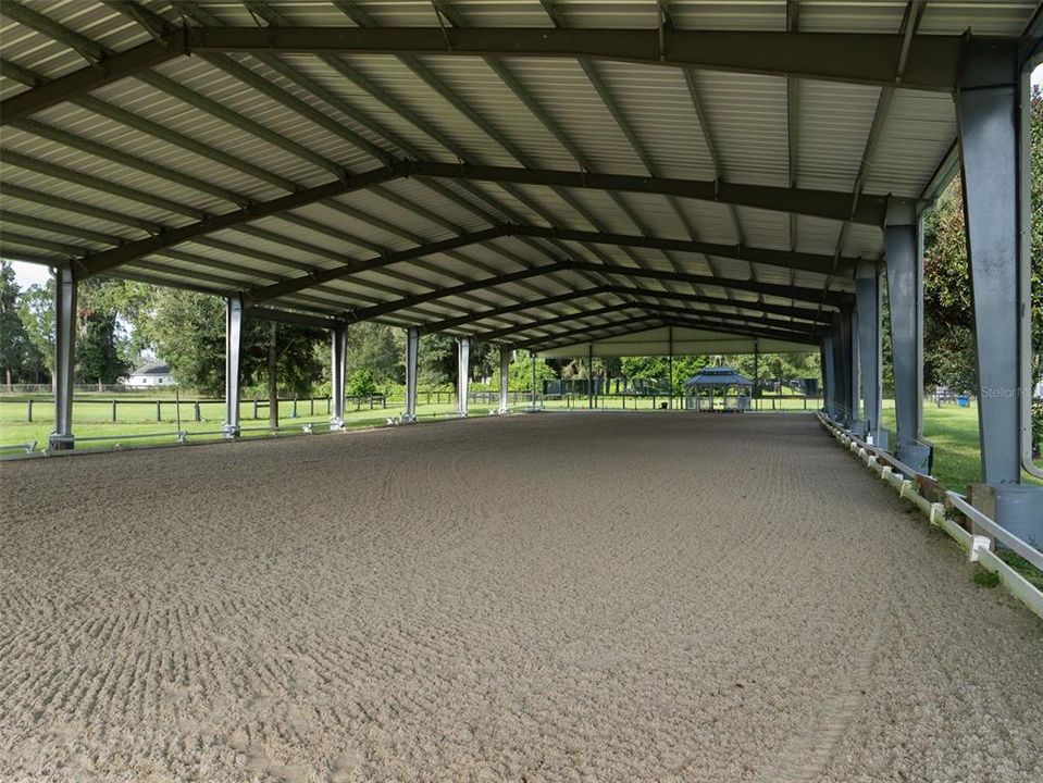 На продажу: $1,895,000 (3 спален, 2 ванн, 2366 Квадратных фут)