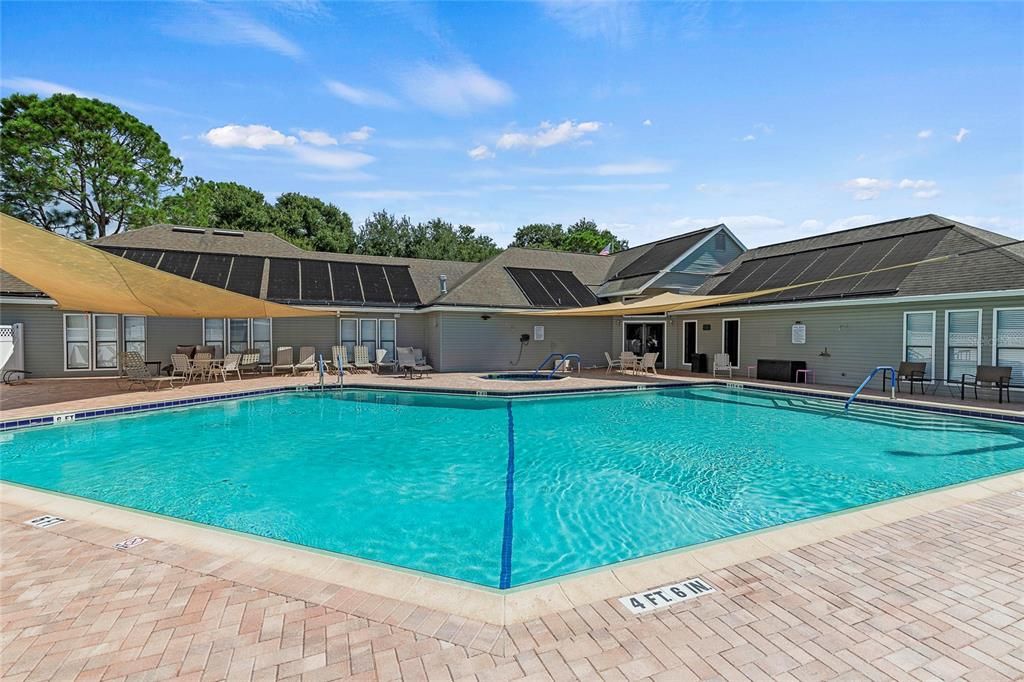 For Sale: $245,000 (2 beds, 2 baths, 1339 Square Feet)