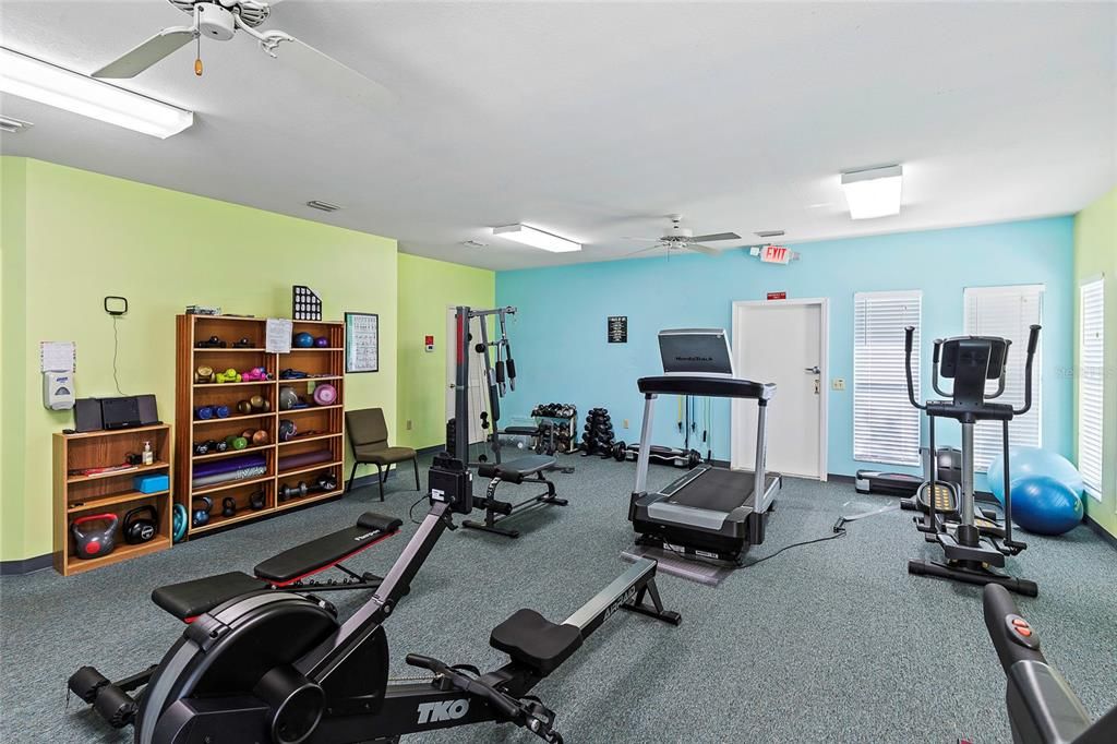 For Sale: $245,000 (2 beds, 2 baths, 1339 Square Feet)