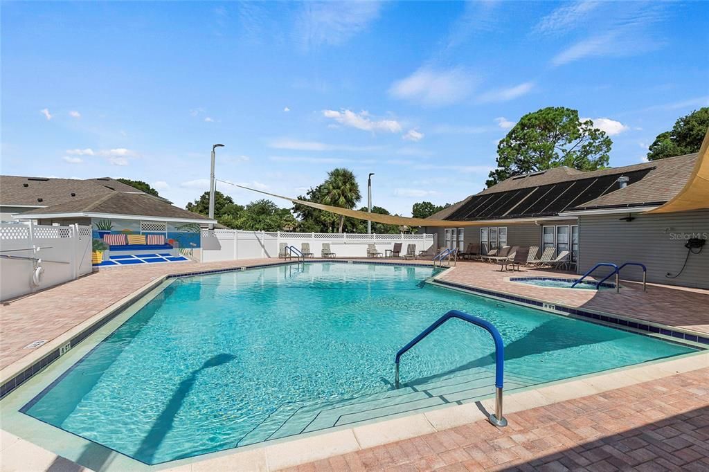 For Sale: $245,000 (2 beds, 2 baths, 1339 Square Feet)
