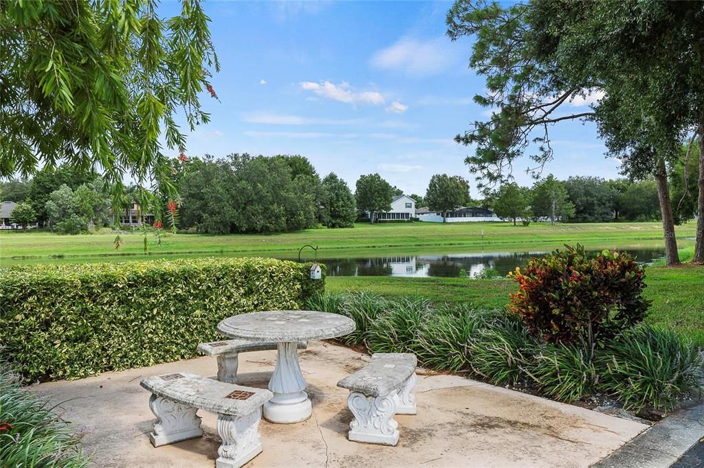 For Sale: $245,000 (2 beds, 2 baths, 1339 Square Feet)