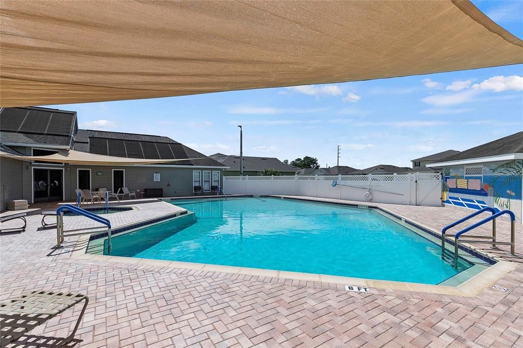 For Sale: $245,000 (2 beds, 2 baths, 1339 Square Feet)