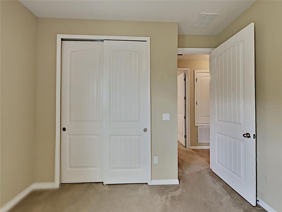 For Rent: $2,950 (4 beds, 2 baths, 2074 Square Feet)