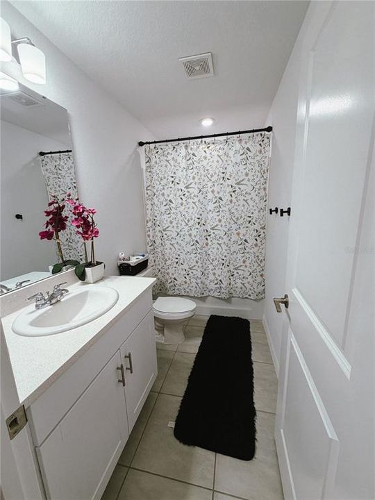 В аренду: $1,850 (3 спален, 2 ванн, 1574 Квадратных фут)