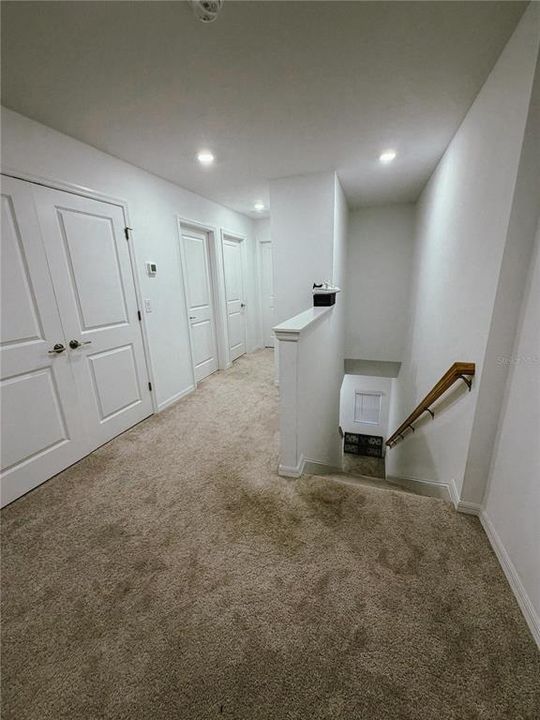 В аренду: $1,850 (3 спален, 2 ванн, 1574 Квадратных фут)