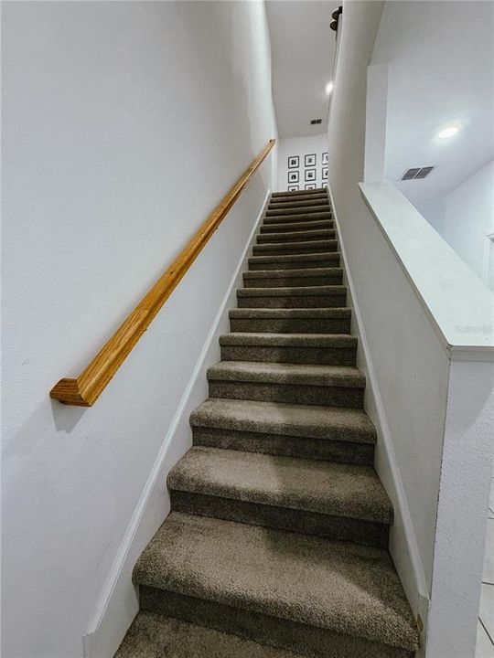 В аренду: $1,850 (3 спален, 2 ванн, 1574 Квадратных фут)