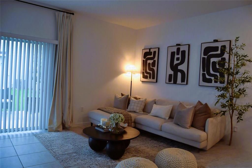 В аренду: $1,850 (3 спален, 2 ванн, 1574 Квадратных фут)