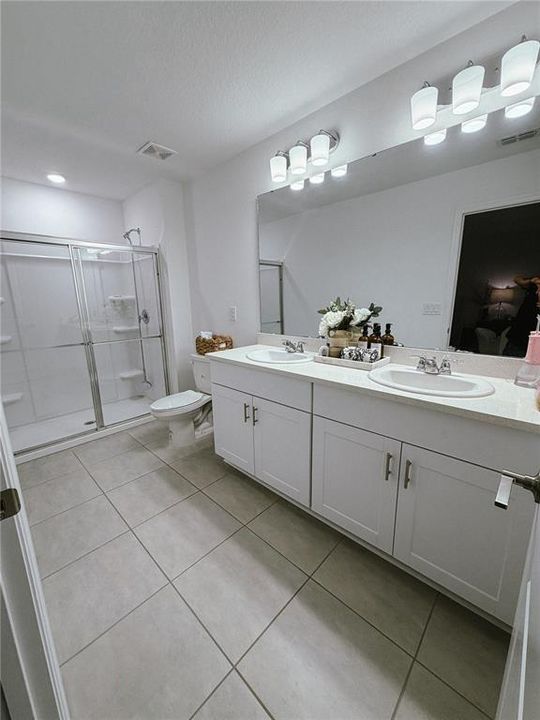 В аренду: $1,850 (3 спален, 2 ванн, 1574 Квадратных фут)