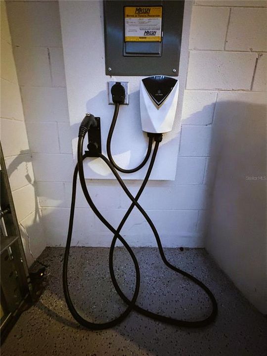 В аренду: $1,850 (3 спален, 2 ванн, 1574 Квадратных фут)