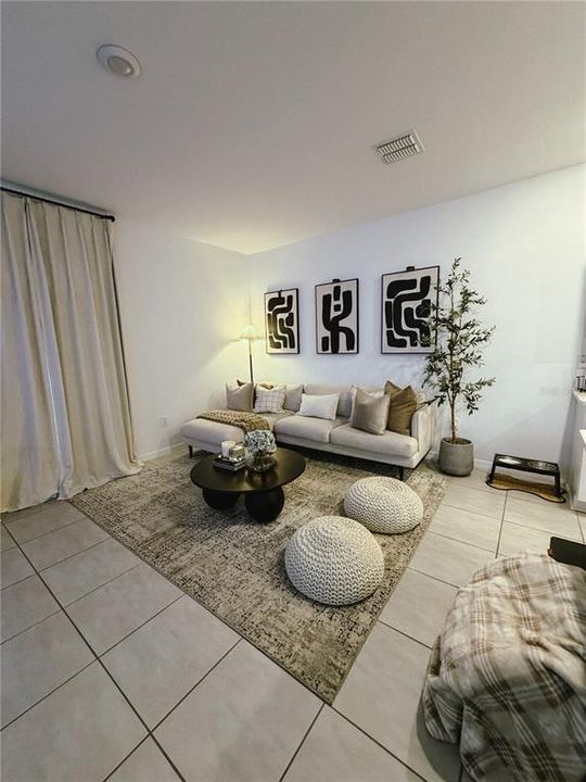 В аренду: $1,850 (3 спален, 2 ванн, 1574 Квадратных фут)