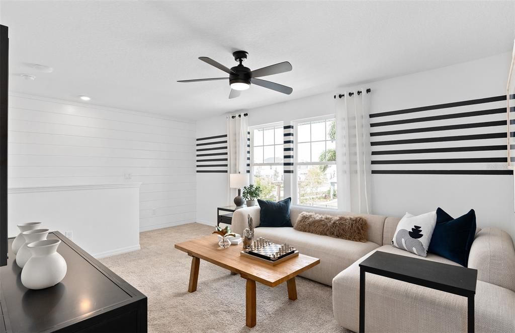 En Venta: $406,990 (4 camas, 3 baños, 2341 Pies cuadrados)