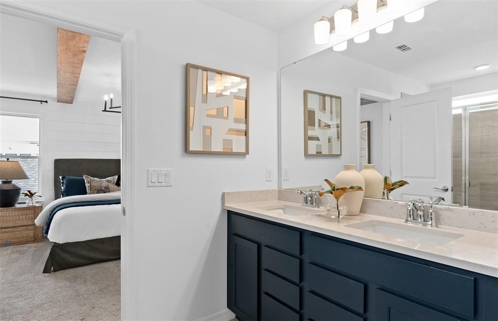 En Venta: $406,990 (4 camas, 3 baños, 2341 Pies cuadrados)