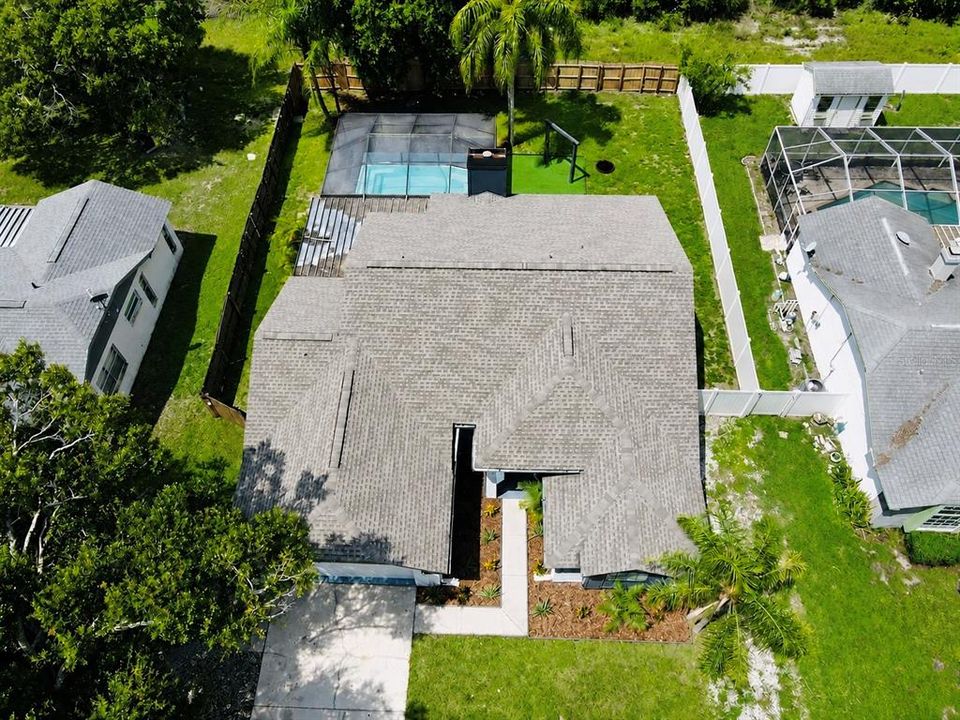 На продажу: $465,000 (4 спален, 2 ванн, 1776 Квадратных фут)