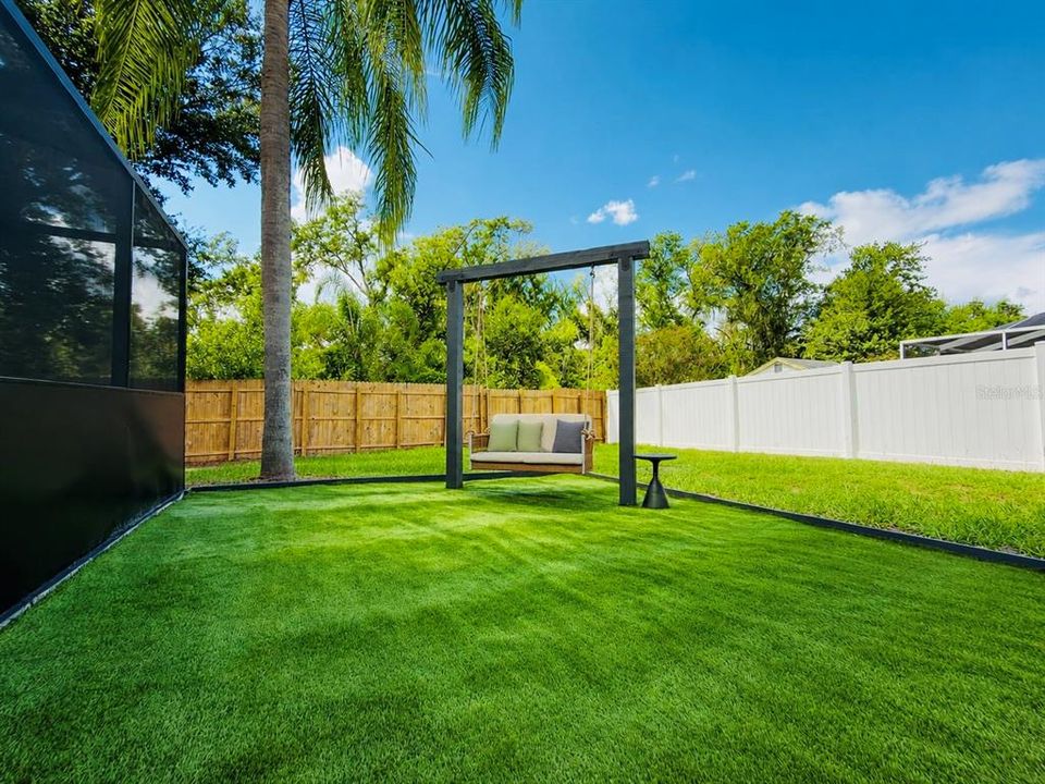 На продажу: $465,000 (4 спален, 2 ванн, 1776 Квадратных фут)
