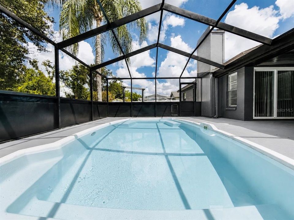 На продажу: $465,000 (4 спален, 2 ванн, 1776 Квадратных фут)