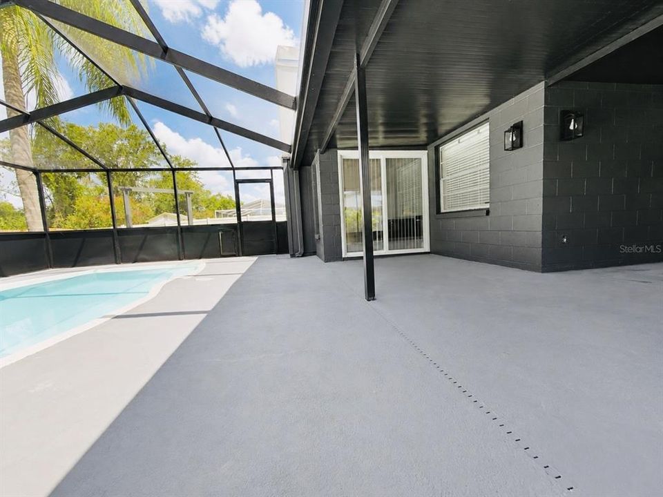 На продажу: $465,000 (4 спален, 2 ванн, 1776 Квадратных фут)