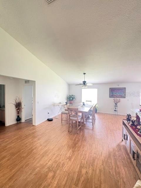 For Sale: $335,000 (3 beds, 2 baths, 1963 Square Feet)