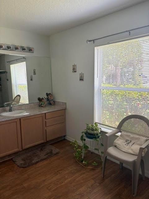 For Sale: $335,000 (3 beds, 2 baths, 1963 Square Feet)