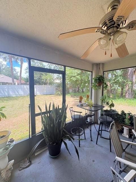 For Sale: $335,000 (3 beds, 2 baths, 1963 Square Feet)