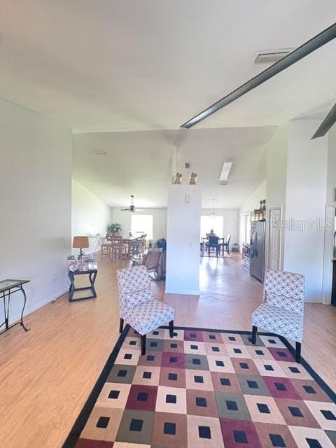For Sale: $335,000 (3 beds, 2 baths, 1963 Square Feet)