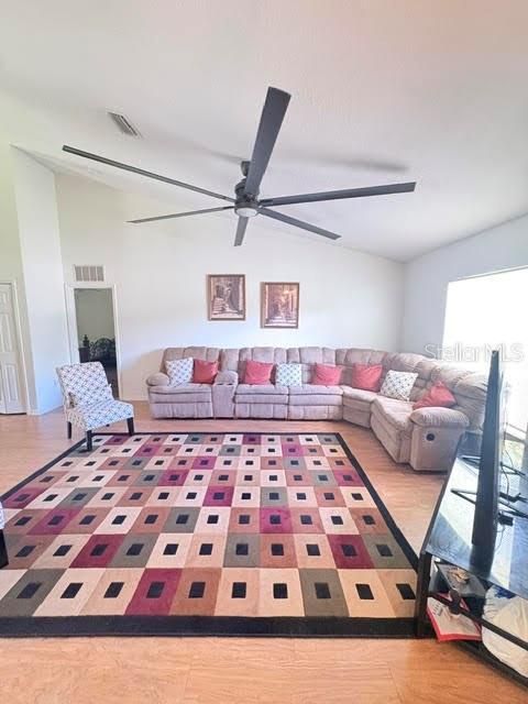 For Sale: $335,000 (3 beds, 2 baths, 1963 Square Feet)
