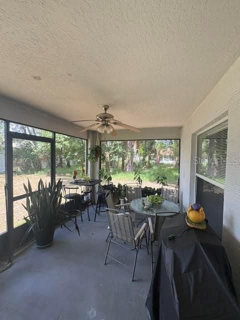 For Sale: $335,000 (3 beds, 2 baths, 1963 Square Feet)