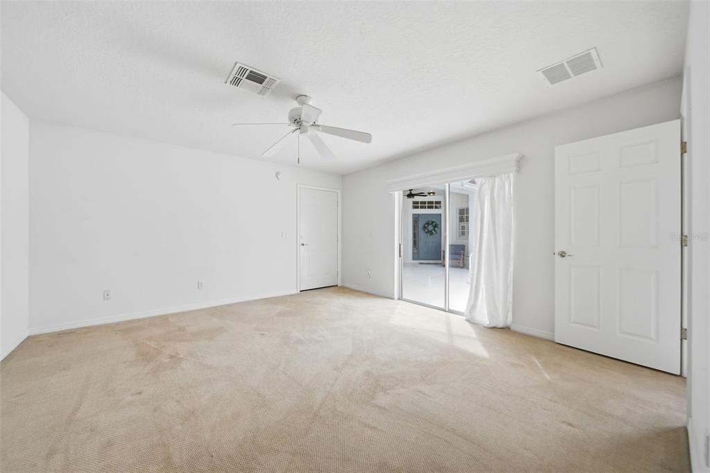 En Venta: $365,000 (2 camas, 2 baños, 1722 Pies cuadrados)
