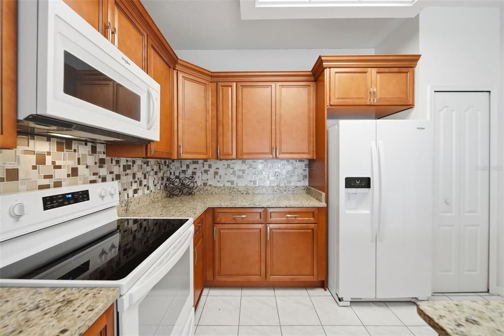 En Venta: $365,000 (2 camas, 2 baños, 1722 Pies cuadrados)
